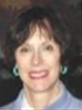 Dr. Michele Walter