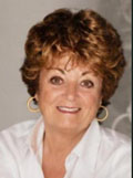 Connie Schiraldi