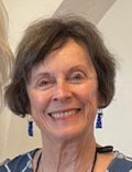 Michele Walter